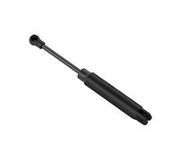 Stabilus Vérin à gaz 499862 LIFT-O-MAT® Amortisseur hydraulique avec 400 Newton amortisseur e.a. pour BMW 316i Cabrio/318i Cabrio/320i Cabrio/323i Cabrio/325i Cabrio/M3 Cabrio E30 1987-1990