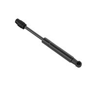 Stabilus Vérin à gaz 660122 LIFT-O-MAT® Amortisseur hydraulique avec 130 Newton amortisseur e.a. pour BMW 5 Série E61 2004-2007