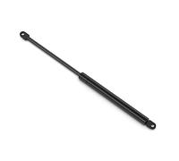 Stabilus 668994 - Ressort à gaz, capote