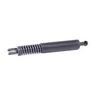Vérin de hayon, de coffre STABILUS 8889KR