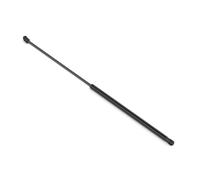Stabilus Vérin à gaz de capot 024208 LIFT-O-MAT® Amortisseur de capot avec 330 Newton amortisseur e.a. pour AUDI A4/A4 Quattro/RS4 Quattro/S4 Quattro, SEAT Exeo/Exeo ST 8E2 2000-2004