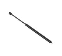 Stabilus Vérin à gaz de capot 074816 LIFT-O-MAT® Amortisseur de capot avec 400 Newton amortisseur e.a. pour MERCEDES-BENZ R280/R300/R320/R350/R500/R550/R63 AMG 251054/251154 2006-2014