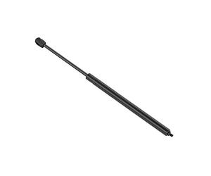 Stabilus Vérin à gaz de capot 074816 LIFT-O-MAT® Amortisseur de capot avec 400 Newton amortisseur e.a. pour MERCEDES-BENZ R280/R300/R320/R350/R500/R550/R63 AMG 251054/251154 2006-2014