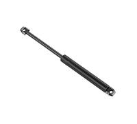 Vérin de capot moteur STABILUS 1508BV