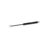 Stabilus Vérin à gaz de capot 1577BL LIFT-O-MAT® Amortisseur de capot avec 380 Newton amortisseur e.a. pour BMW 5 Série E34 1996-1996