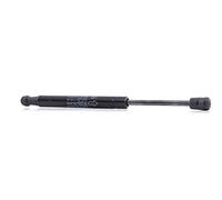 Stabilus Vérin à gaz de capot 166112 LIFT-O-MAT Amortisseur de capot avec 170 Newton amortisseur e,a, pour FERRARI 458 Speciale A/458 Spider 458 2014-