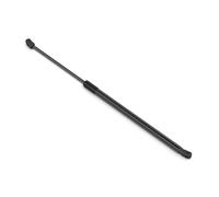 Stabilus Vérin à gaz de capot 297355 LIFT-O-MAT Amortisseur de capot avec 370 Newton amortisseur e,a, pour TOYOTA Land Cruiser/Land Cruiser Amazon/Prado HDJ80/HDJ81 1989-1997