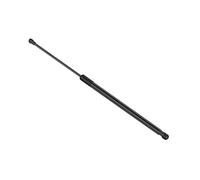 Stabilus Vérin à gaz de capot 397953 LIFT-O-MAT® Amortisseur de capot avec 570 Newton amortisseur e.a. pour PORSCHE Macan 95B 2014-2018