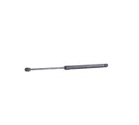 Vérin de capot moteur STABILUS 4126XQ