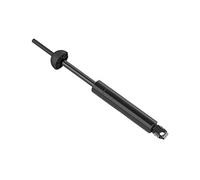 Stabilus Vérin à gaz de capot 541381 LIFT-O-MAT® Amortisseur de capot avec 1040 Newton amortisseur e.a. pour MERCEDES-BENZ C180/C200/C220/C230/C240/C250/C280/C36 AMG/C43 AMG 202018 1993-2000