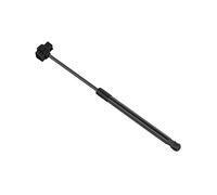 Stabilus Vérin à gaz de capot 645787 LIFT-O-MAT® Amortisseur de capot avec 280 Newton amortisseur e.a. pour OPEL Zafira/Zafira Tourer, VAUXHALL Zafira Tourer 75 2011-