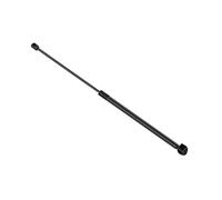STABILUS 874029 Vérin de capot