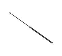 Stabilus Vérin à gaz de capot 876900 LIFT-O-MAT® Amortisseur de capot avec 280 Newton amortisseur e.a. pour MERCEDES-BENZ 190 201018 1990-1993