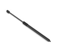 Stabilus Vérin à gaz de capot 899870 LIFT-O-MAT® Amortisseur de capot avec 220 Newton amortisseur e.a. pour MERCEDES-BENZ Classe C 205275 2019-2019