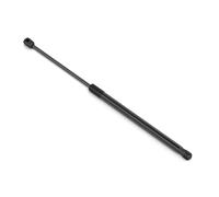 Stabilus Vérin à gaz de capot Protection active des piétons 280139 LIFT-O-MAT® Amortisseur de capot avec 175 Newton amortisseur e.a. pour BMW X1 F48 2015-2022 Intervalle de remplacement: 5 ans