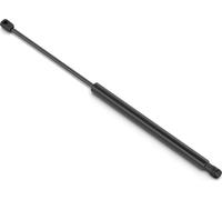 Stabilus 465581 LIFT-O-MAT® Gasdruckfeder 600 Newton, Noir