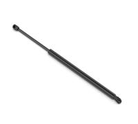 STABILUS Vérin À Gaz Hayon/Coffre 538 mm 575 N Course 176 mm Pour MB E-KLASSE