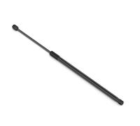 STABILUS Vérin à Gaz Hayon/Trappe 385 mm 120 N Course 145 mm pour VW TRANSPORTER