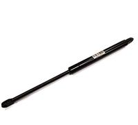 Stabilus Vérin à gaz Lift-O-Mat 4685WP Poussée de 1 000 N Noir