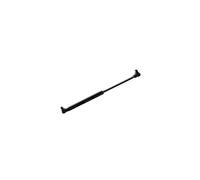 Vérin de capot moteur STABILUS 5075DQ