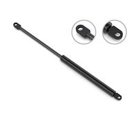 STABILUS Vérin à gaz LIFT-O-MAT® 192856 100 N (10 kg) Noir