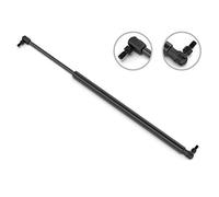 STABILUS 095311 Vérin