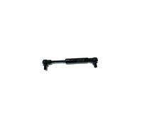 Stabilus Vérin à gaz LIFT-O-MAT® Amortisseur hydraulique avec 200 Newton, entre autres pour les trappes de mobilier, les caravanes et les projets DIY - longueur: 155,50 cm, Course: 42,0 cm, métal