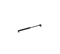 Stabilus Vérin à gaz LIFT-O-MAT® Amortisseur hydraulique avec 200 Newton, entre autres pour les trappes de mobilier, les caravanes et les projets DIY - longueur: 315,50 cm, Course: 121,5 cm, métal