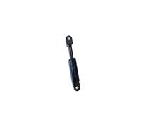 Stabilus Vérin à gaz LIFT-O-MAT® Amortisseur hydraulique avec 400 Newton / 40 kg force d'éjection Vérin à gaz e.a. pour meubles, portes, camping-cars, ferrures de volets ref. 192996