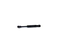 Vérin à gaz STABILUS 2606NW