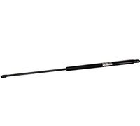 Stabilus 084794 Vérin, capot avant, 600 N, Noir