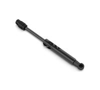 STABILUS Vérin À Gaz Pour Tablette De Coffre 224mm Pour BMW 5er