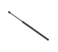 STABILUS Vérin à gaz pour tablette de coffre 525mm VOLVO V70 100N