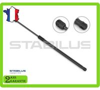 STABILUS Vérin, capot-moteur 51237255812 BMW 1 F20 2011-2019 2.0L Hatchback