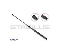 STABILUS Vérin, capot-moteur arrière droite 610886 pour PEUGEOT 508 SW I 792529