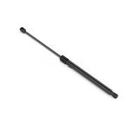 STABILUS Vérin De Capot 345 N 117 mm 391 mm Pour LAND ROVER EVOQUE