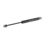 Vérin de capot moteur STABILUS 082430 droite