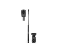 STABILUS Vérin de coffre 592285 gauche droit 150