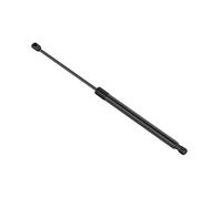 STABILUS Vérin de coffre 630021 côté conducteur ou passager 548 520 193