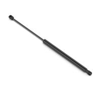 STABILUS Vérin de hayon, amortisseur de coffre 0488KG pour Ford, Seat, VW