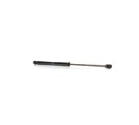 STABILUS Vérin de coffre Verin Coffre 012551 côté conducteur ou passager 534mm