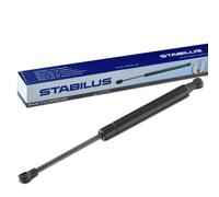 STABILUS Vérin de coffre Verin Coffre 016797 côté conducteur ou passager 539mm
