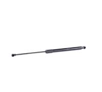 STABILUS Vérin de coffre Verin Coffre 019830 côté conducteur ou passager 490mm