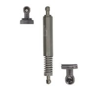 STABILUS Vérin de coffre Verin Coffre 034403 côté conducteur ou passager, droit