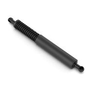 STABILUS 2838ZN Vérin de coffre