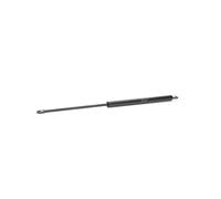 STABILUS Vérin de coffre Verin Coffre 291722 arrière gauche pour VW GOLF I (17)