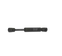 STABILUS Vérin de coffre Verin Coffre 905879 côté conducteur ou passager 160mm