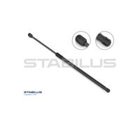 STABILUS Vérin de hayon 105433 – LIFT-O-MAT 670 N – pour AUDI A6 4F2 (2004-2011)