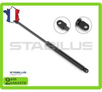 STABILUS Vérin de hayon, de coffre 5975342 FIAT 128 128_ 1969-1982 1.1L Estate