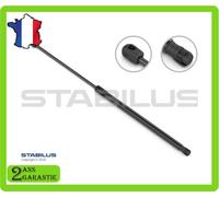 STABILUS Vérin de hayon, de coffre 8X4 827 552 B AUDI A1 8XA 8XF 2011-2018 1.2L